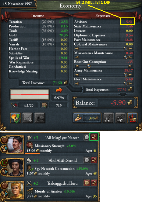 21 money balance.png